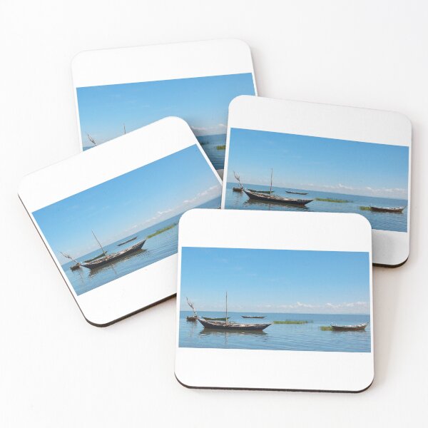 Item preview, Great Lake Dhows designed and sold by David JC.
