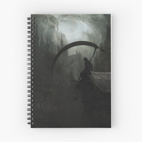 Item preview, waiting for the night designed and sold by Rscreative18.