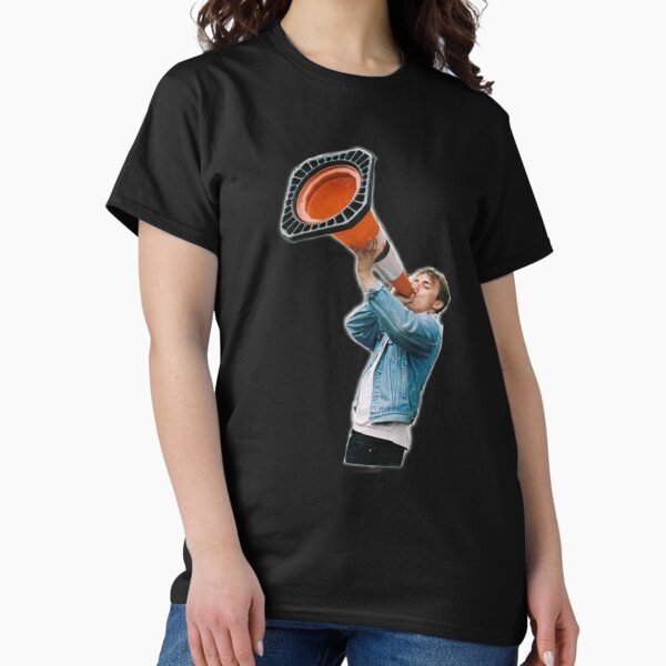 Item preview, Sam Fender Cone   designed and sold by Gabrielle233.