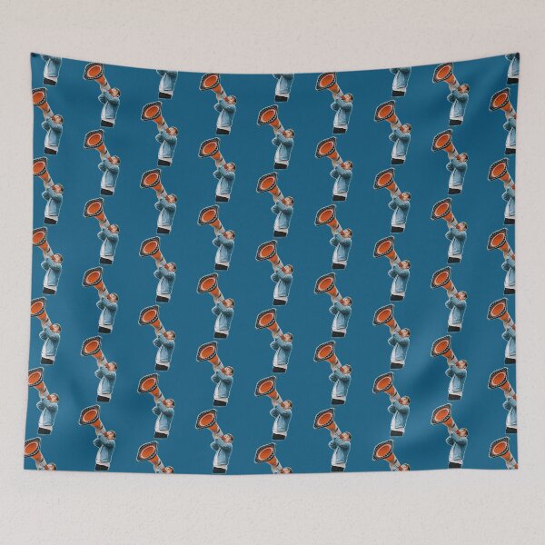 Item preview, Sam Fender Cone   designed and sold by Gabrielle233.