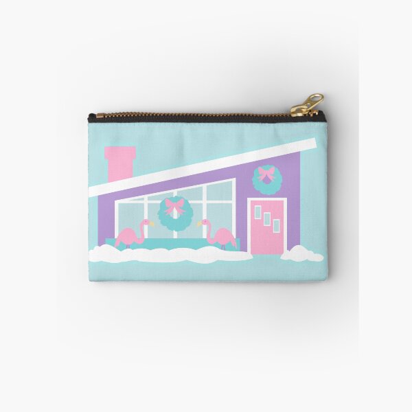 Item preview, Putz House Sloped designed and sold by Amanda Albert.