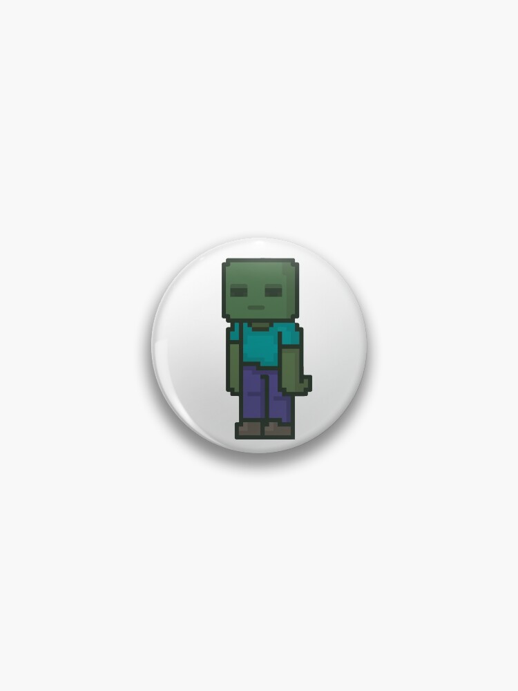 Pin on Mincraft