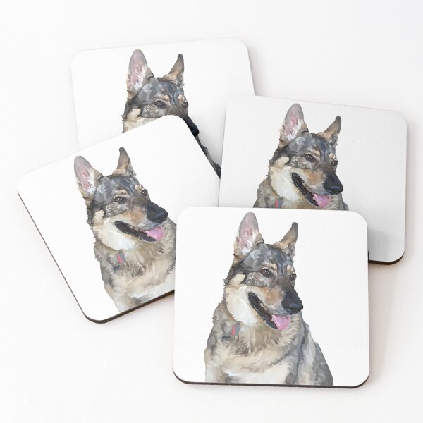 Item preview, Ears up designed and sold by hegdesigns.