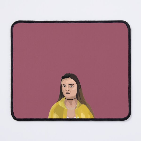Item preview, Cruel summer jeanette Turner 1994 designed and sold by freya kelly.