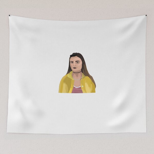 Item preview, Cruel summer jeanette Turner 1994 designed and sold by freya kelly.