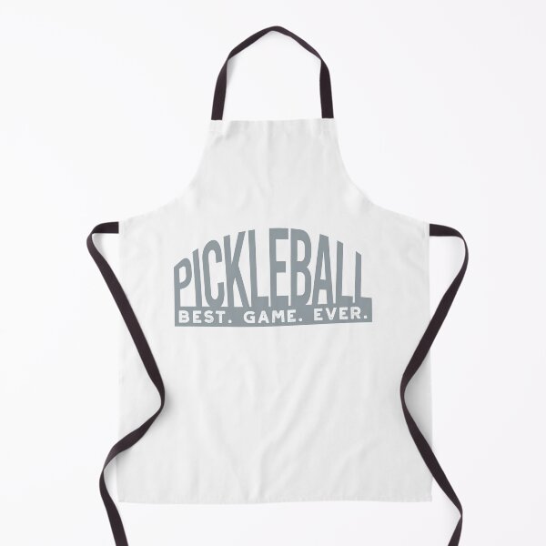 Item preview, Pickleball Best Game Ever designed and sold by whyitsme.