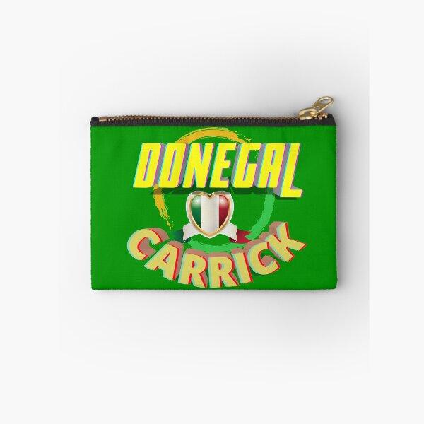 Item preview, Carrick Donegal designed and sold by OliDesigns.