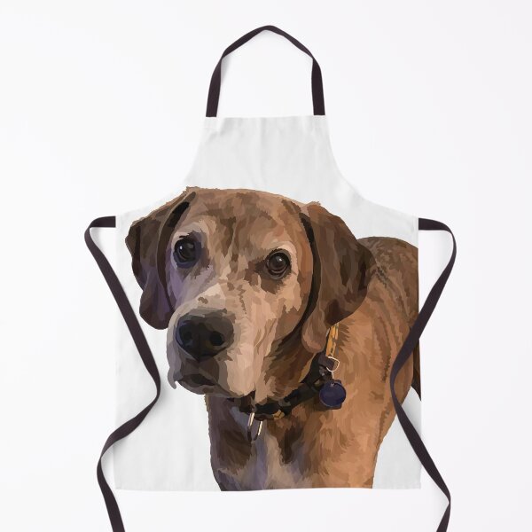 Item preview, Cutie with a Snootie designed and sold by hegdesigns.