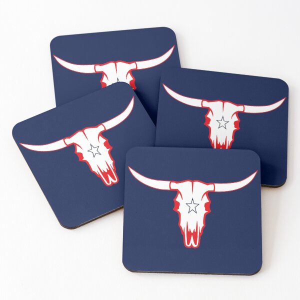 Item preview, Texas  designed and sold by Q Art & Design .