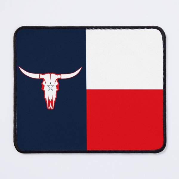 Item preview, Texas designed and sold by Q Art & Design .