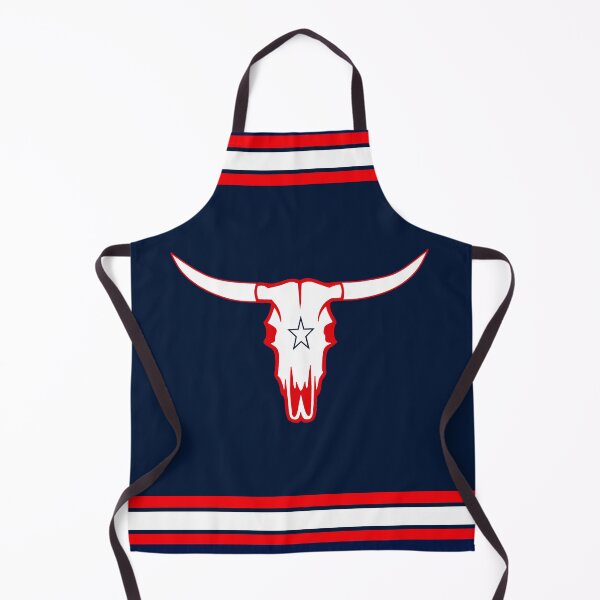Item preview, Texas  designed and sold by Q Art & Design .