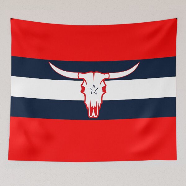Item preview, Texas  designed and sold by Q Art & Design .