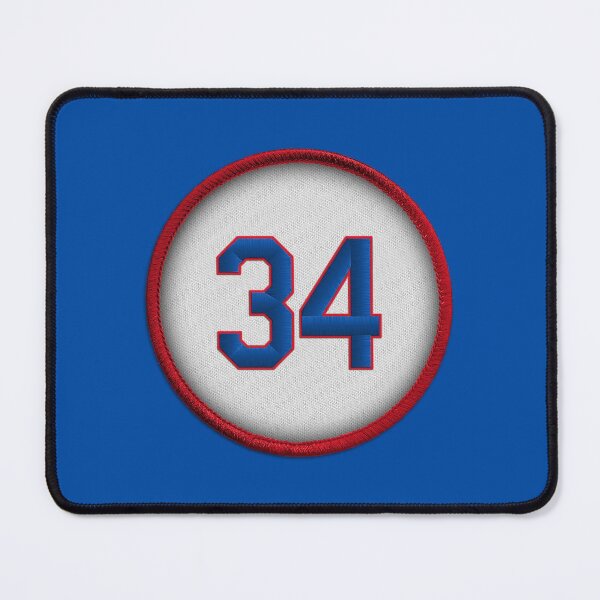 Item preview, 34 - The Ryan Express (Texas) designed and sold by DesignSyndicate.
