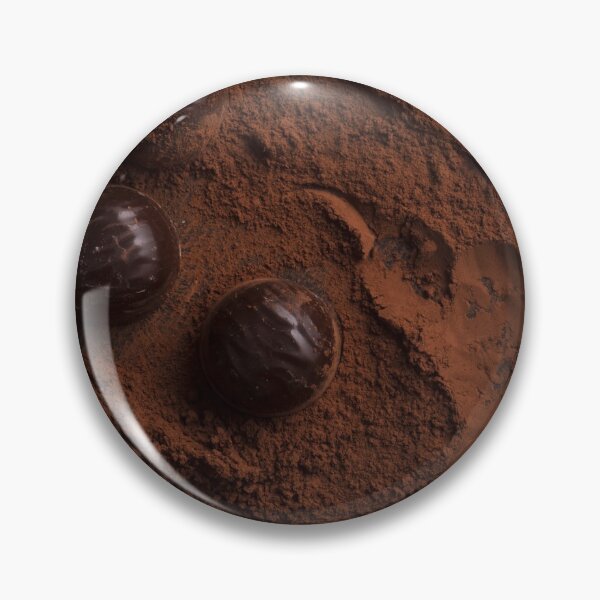 Item preview, CHOCOLATE designed and sold by creativspirit.