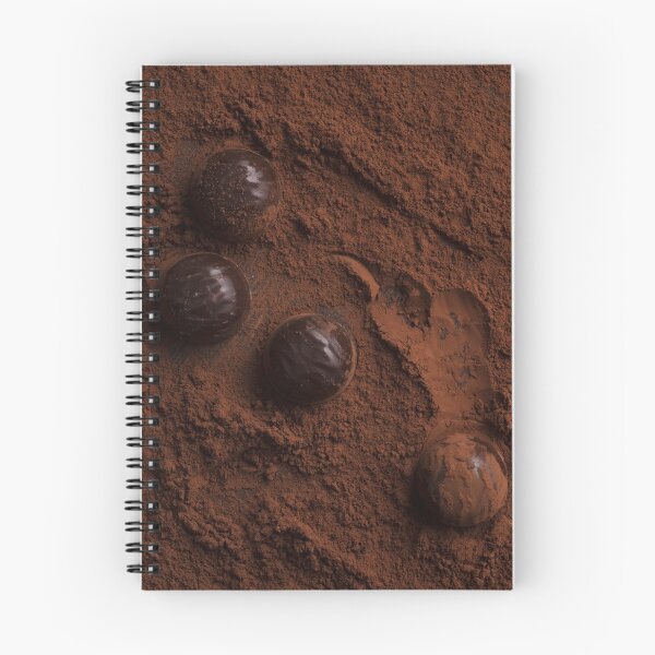 Item preview, CHOCOLATE designed and sold by creativspirit.