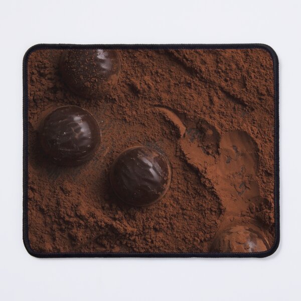 Item preview, CHOCOLATE designed and sold by creativspirit.