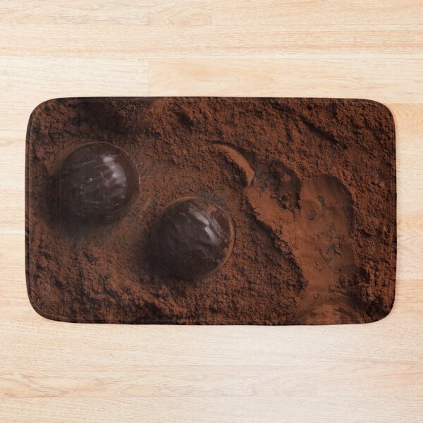 Item preview, CHOCOLATE designed and sold by creativspirit.