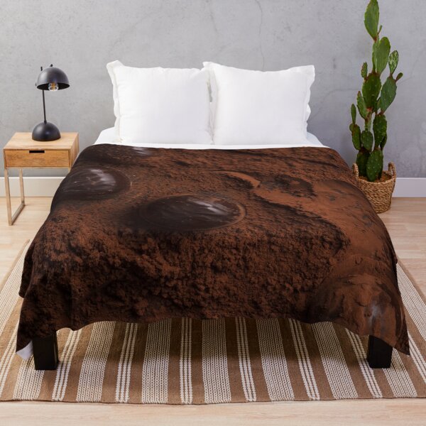 Item preview, CHOCOLATE designed and sold by creativspirit.