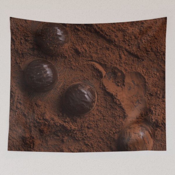 Item preview, CHOCOLATE designed and sold by creativspirit.