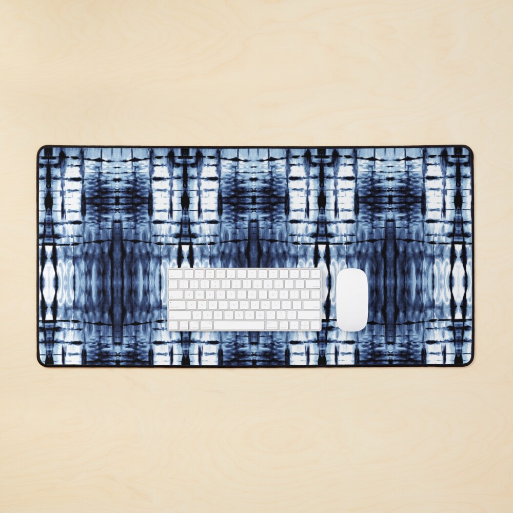 Item preview, Desk Mat designed and sold by ninabmay.