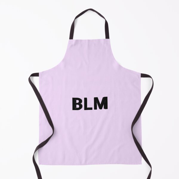 Item preview, BLM 008 designed and sold by ITALY-Roselli-.