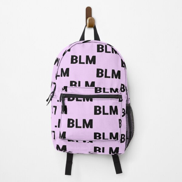 Item preview, BLM 008 designed and sold by ITALY-Roselli-.