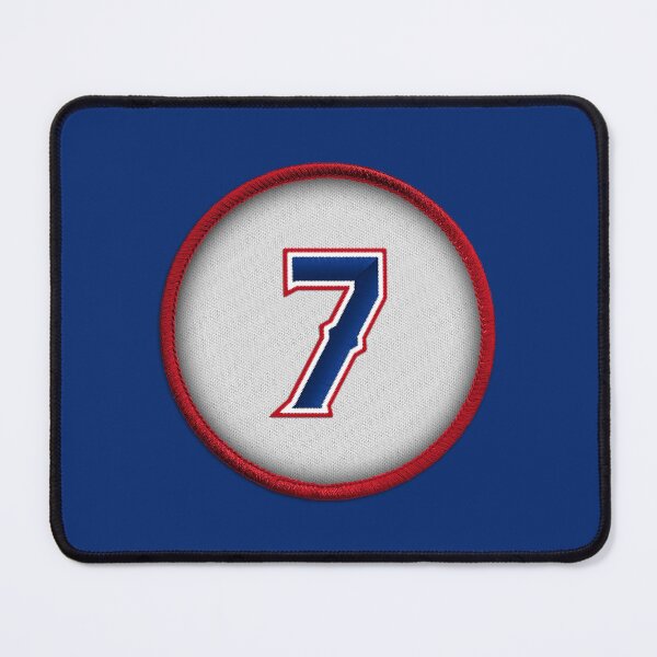 Item preview, 7 - Pudge (alt version) designed and sold by DesignSyndicate.