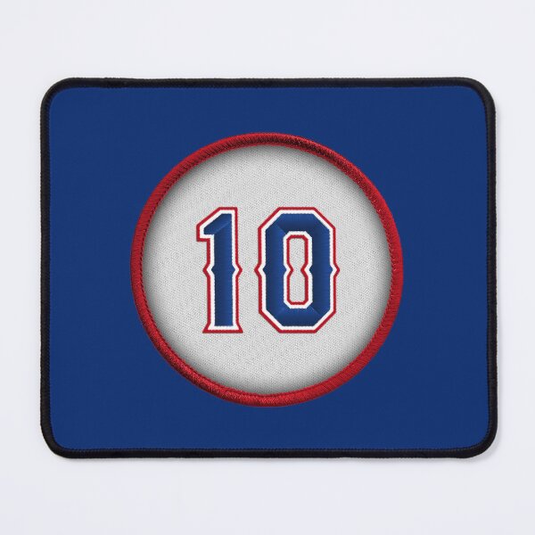 Item preview, 10 - Mikey (alt version) designed and sold by DesignSyndicate.