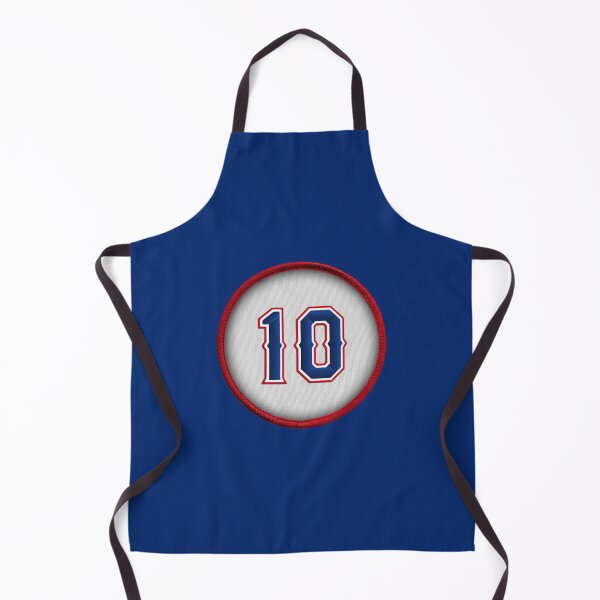 Item preview, 10 - Mikey (alt version) designed and sold by DesignSyndicate.
