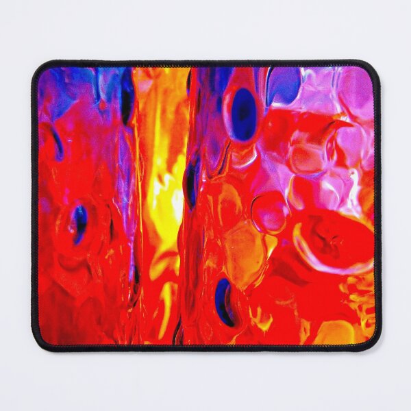Item preview, Abstract 2021 279 designed and sold by Shulie1.