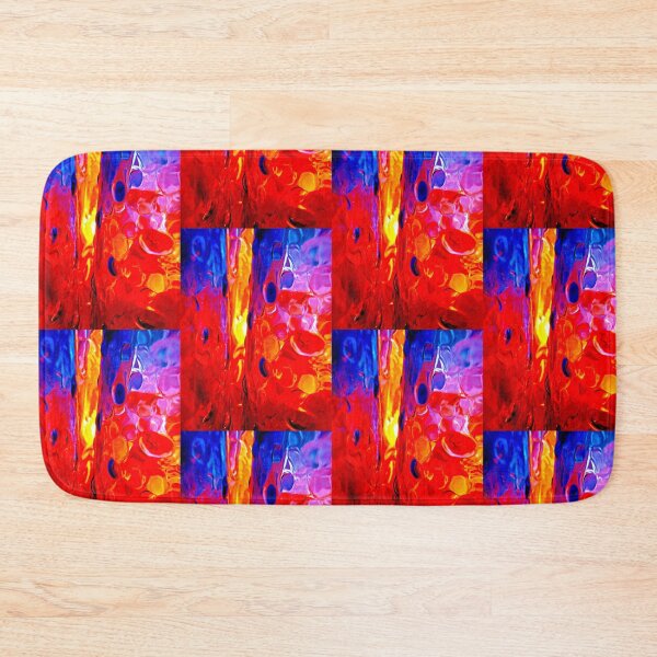Item preview, Abstract 2021 279 designed and sold by Shulie1.