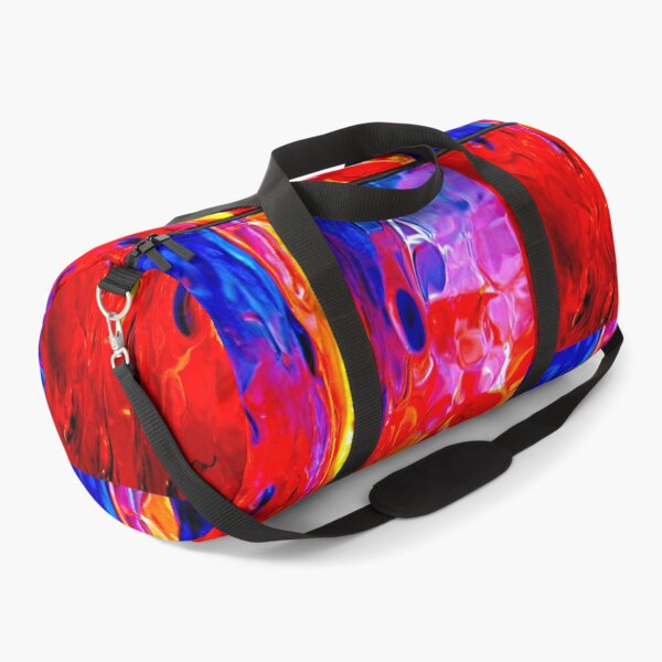 Item preview, Abstract 2021 279 designed and sold by Shulie1.