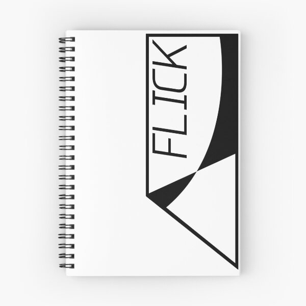 Item preview, surf flick designed and sold by kingkurtis.