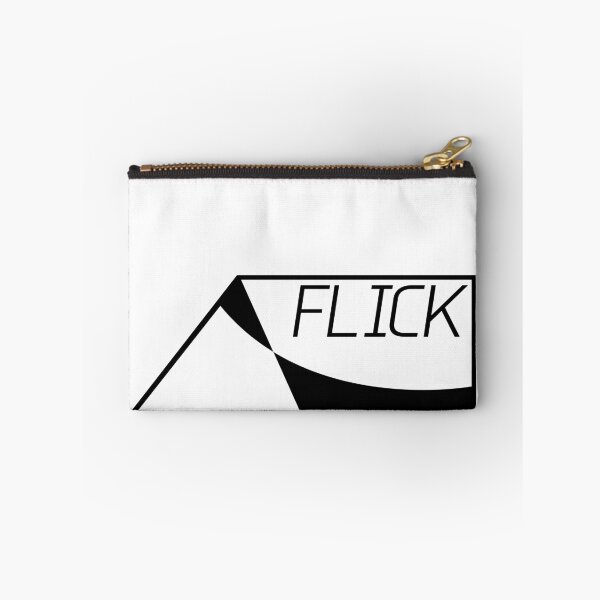 Item preview, surf flick designed and sold by kingkurtis.
