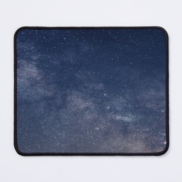 Item preview, Galaxy - Universe designed and sold by sostar.