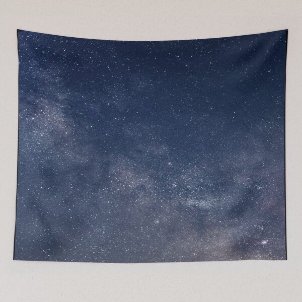 Item preview, Galaxy - Universe designed and sold by sostar.