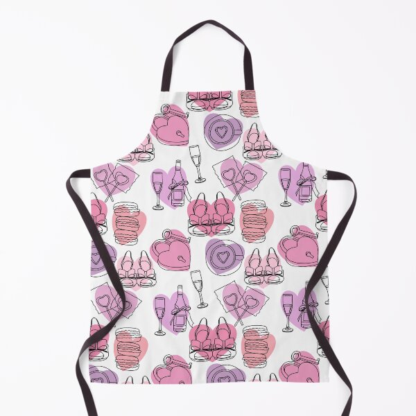 Item preview, Valentine’s Day party designed and sold by Mashusha-art.