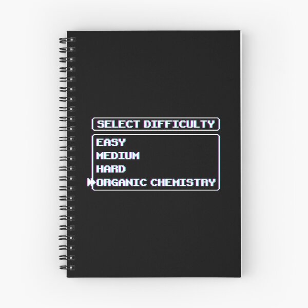 Item preview, Organic Chemistry designed and sold by eddsi.