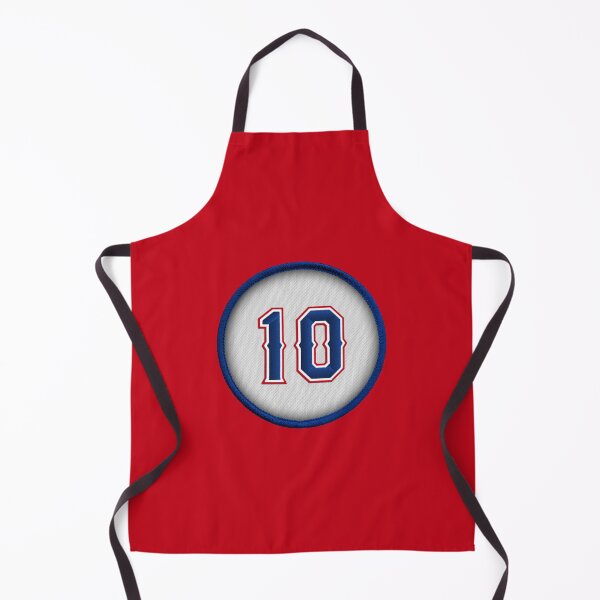 Item preview, 10 - Mikey designed and sold by DesignSyndicate.