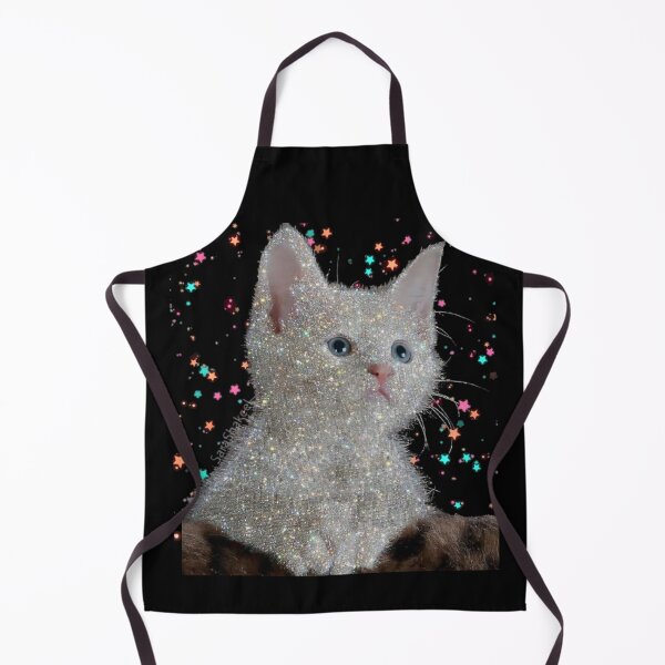 Item preview, Cute cat designed and sold by Hinakhan59241.