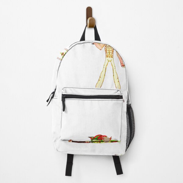 Item preview, Alister designed and sold by Burlyboysshop.