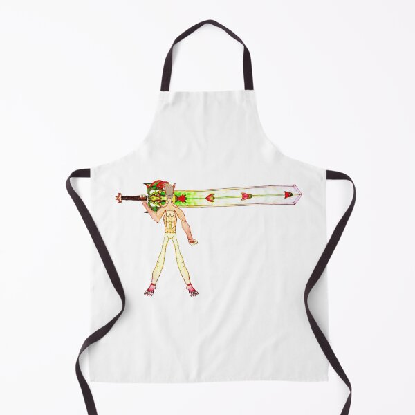 Item preview, Alister designed and sold by Burlyboysshop.