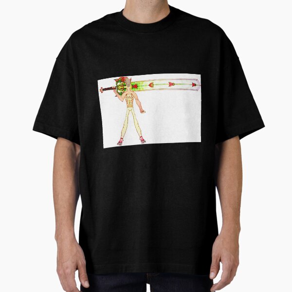 Anguish T-Shirts for Sale | Redbubble