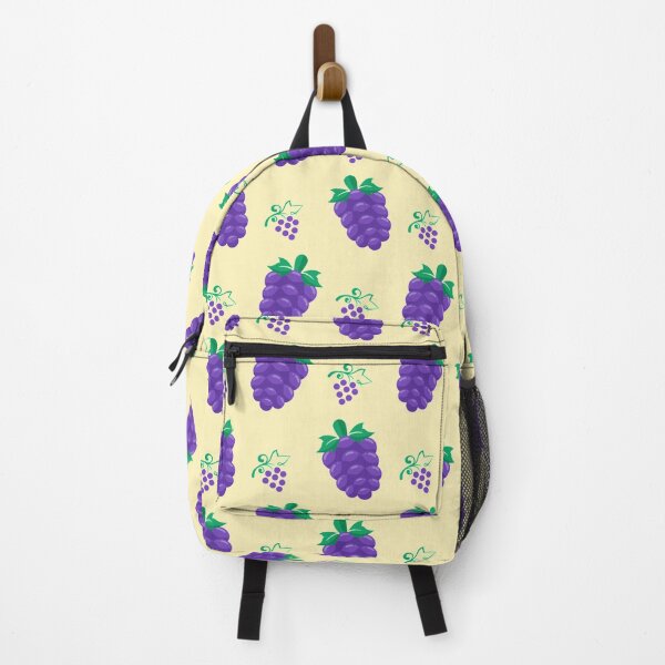Item preview, Cute Summer Berries Seamless Pattern designed and sold by Matt_Smith.