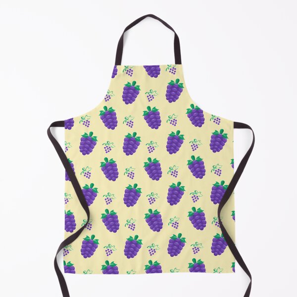 Item preview, Cute Summer Berries Seamless Pattern designed and sold by Matt_Smith.