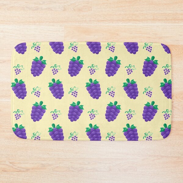 Item preview, Cute Summer Berries Seamless Pattern designed and sold by Matt_Smith.