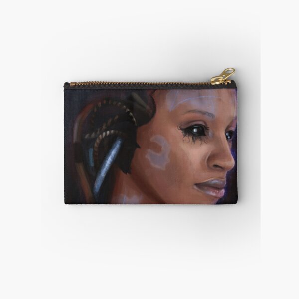 Item preview, Detroit: Become Human - Lucy designed and sold by brainbag.
