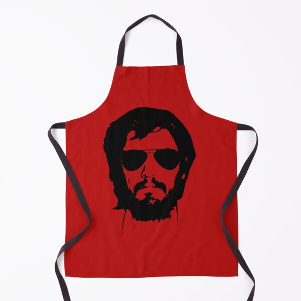 Item preview, Amado 4 designed and sold by Stelviostrada.