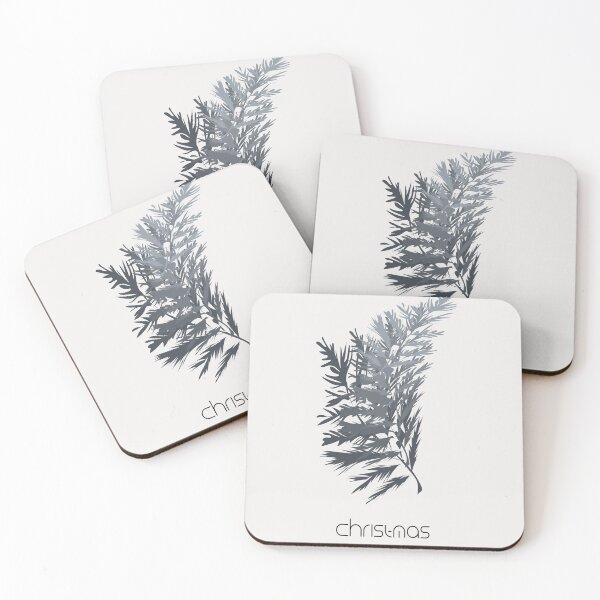 Item preview, Christmas card designed and sold by MatveevaIrina.
