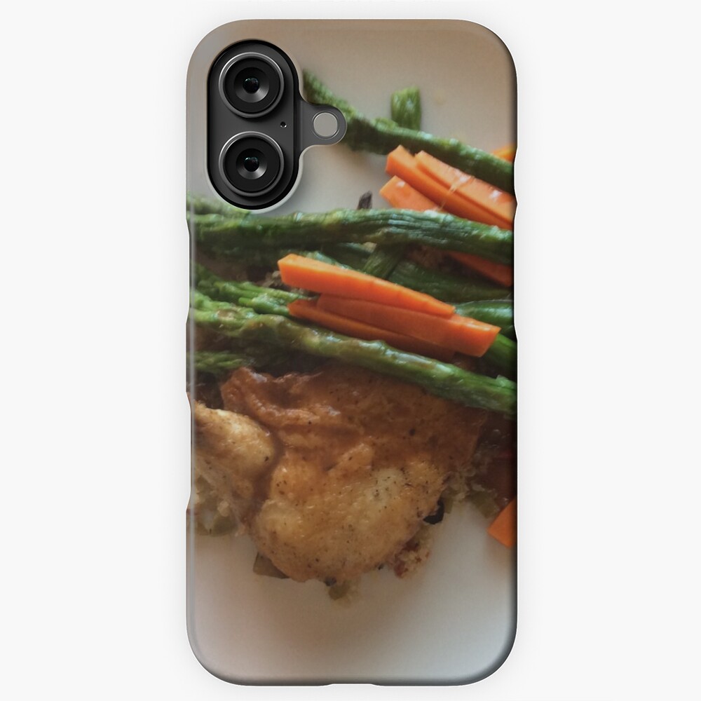 Item preview, iPhone Snap Case designed and sold by CarmelArtist.